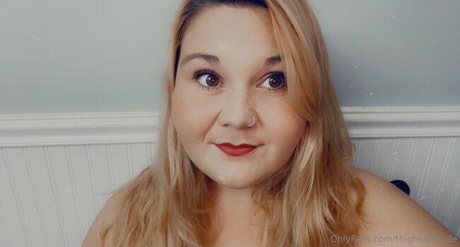 thighsalotfree
