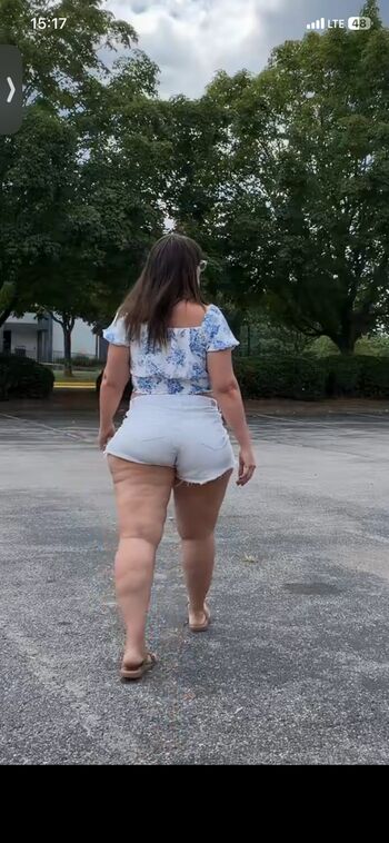 Full leaked Thinjen  page private onlyfans photo