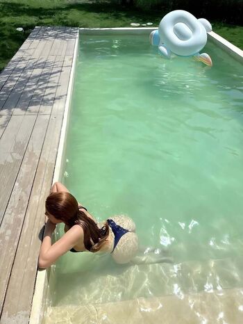 Full leaked Thinkvaleria private onlyfans photo