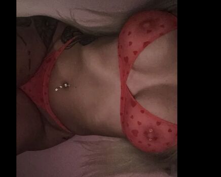 Full leaked Thisislea page private onlyfans photo