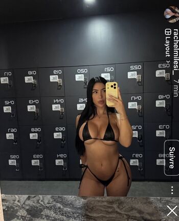 Full leaked Thisislea private onlyfans photo