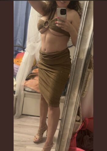 Full leaked Thisismerryjane private onlyfans photo
