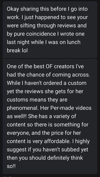 Full leaked Thisisnotbiblestudy private onlyfans photo