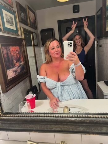 Full leaked Thisistheamandashow private onlyfans photo
