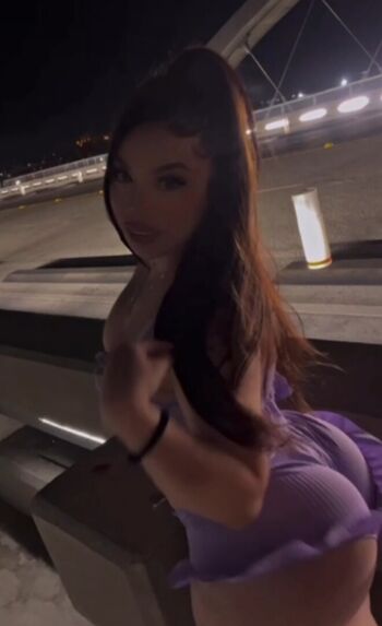 Thongchow leaked photo video viral