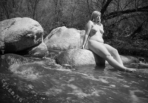 Full leaked Thornechan private onlyfans photo