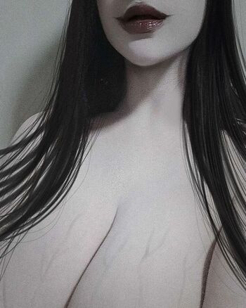 Full leaked Thornedironrose private onlyfans photo