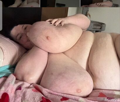 Full leaked Thotterpopp private onlyfans photo