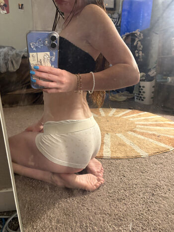 Full leaked Thqtty page private onlyfans photo