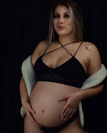 Full leaked Thuane brochet private onlyfans photo