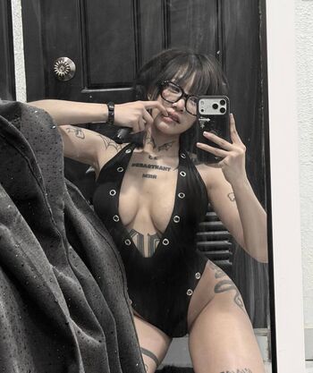 Thunyalak leaked photo video viral