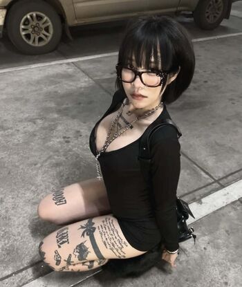 Thunyalak leaked photo video viral