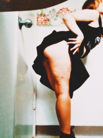 Full leaked Thy devilcy private onlyfans photo