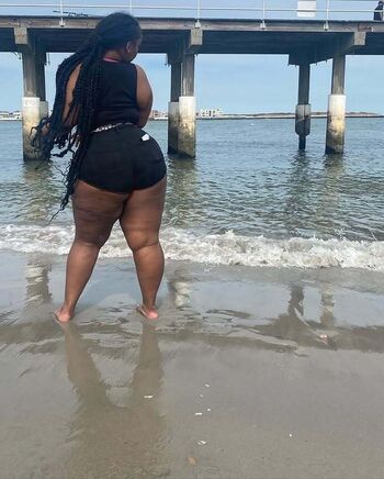 Full leaked Thyluv vette private onlyfans photo