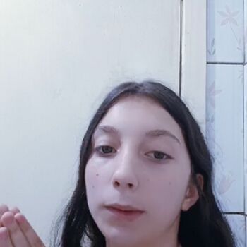 Full leaked Ti live private onlyfans photo