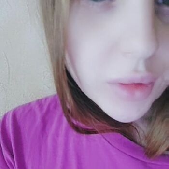 Full leaked Ti live private onlyfans photo