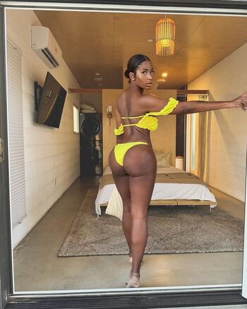 Full leaked Tia becca private onlyfans photo