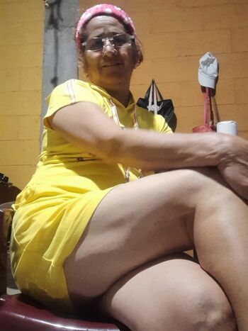 Full leaked Tia cleide private onlyfans photo