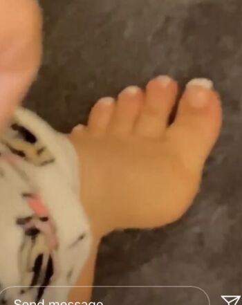 Full leaked Tia louise daniels private onlyfans photo