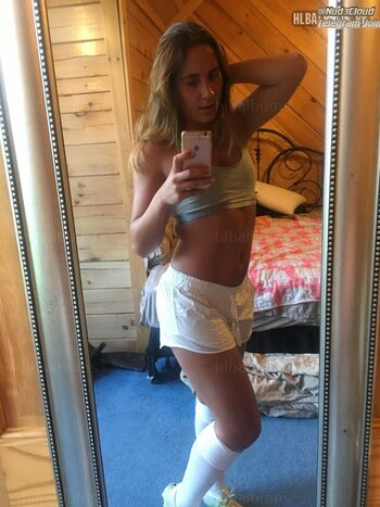 Full leaked Tia woodarek private onlyfans photo