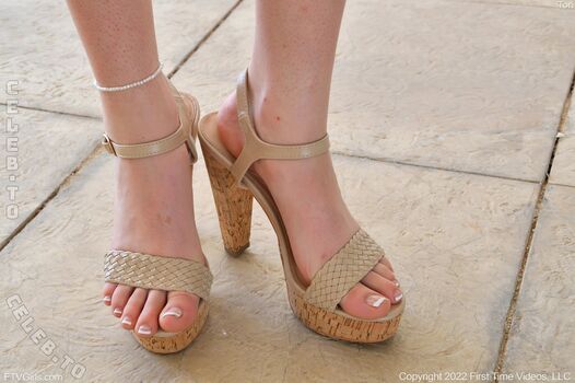 Full leaked Tiana blow page private onlyfans photo