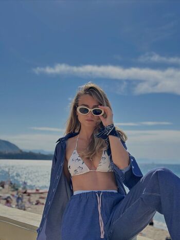 Full leaked Tiana upcheva private onlyfans photo