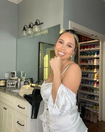 Full leaked Tianna gregory page private onlyfans photo