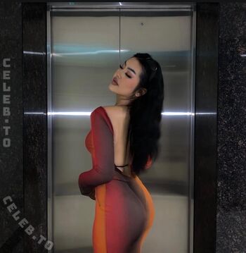 Full leaked Tiara truong page private onlyfans photo