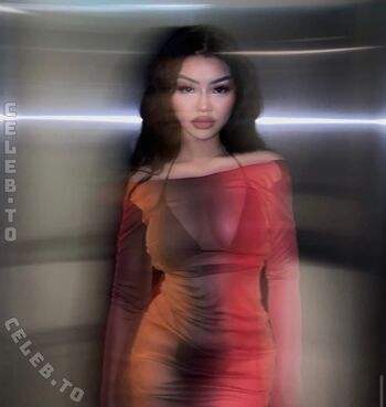 Full leaked Tiara truong page private onlyfans photo