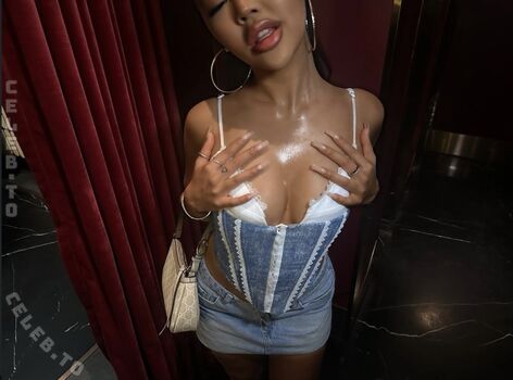 Full leaked Tiara truong private onlyfans photo