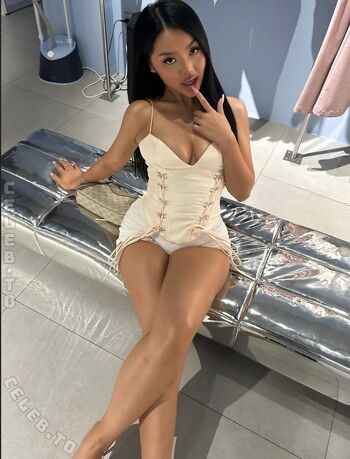 Full leaked Tiara truong private onlyfans photo