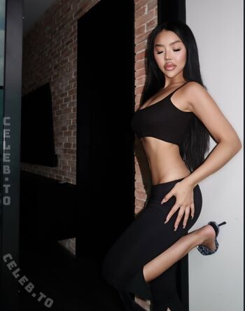 Full leaked Tiara truong private onlyfans photo