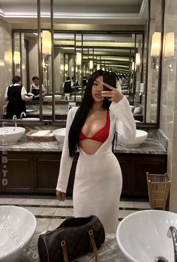 Full leaked Tiara truong private onlyfans photo