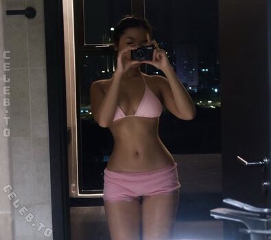 Full leaked Tiara truong private onlyfans photo