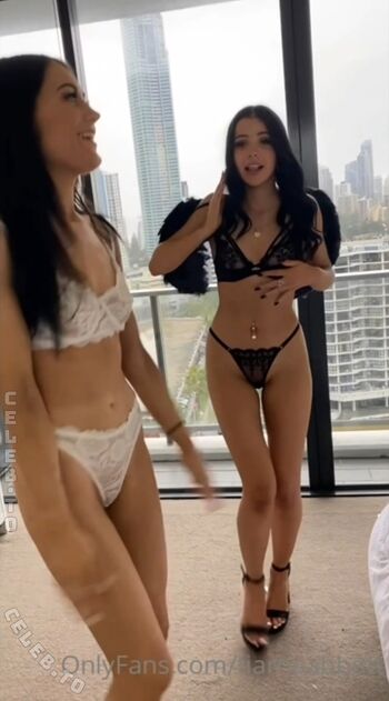 Full leaked Tiarna abbott private onlyfans photo