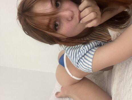 Full leaked Ticiane pasquini private onlyfans photo