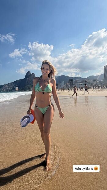 Ticiane Pinheiro