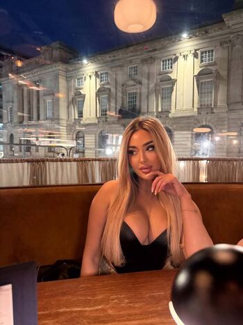 Full leaked Tiegan rudge private onlyfans photo