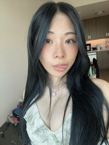 Tien Le