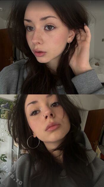 Full leaked Tierheimaja private onlyfans photo