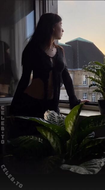 Full leaked Tierheimaja private onlyfans photo