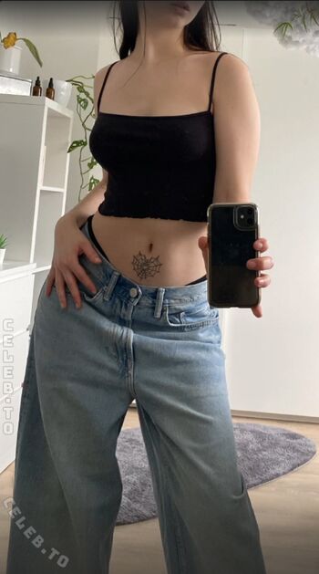 Full leaked Tierheimaja private onlyfans photo