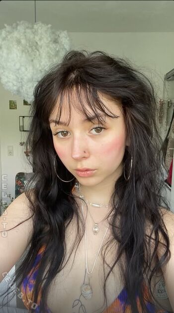 Full leaked Tierheimaja private onlyfans photo