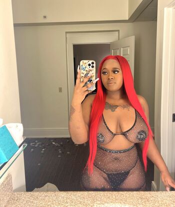 Full leaked Tierra private onlyfans photo