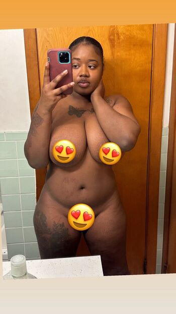 Full leaked Tierra private onlyfans photo