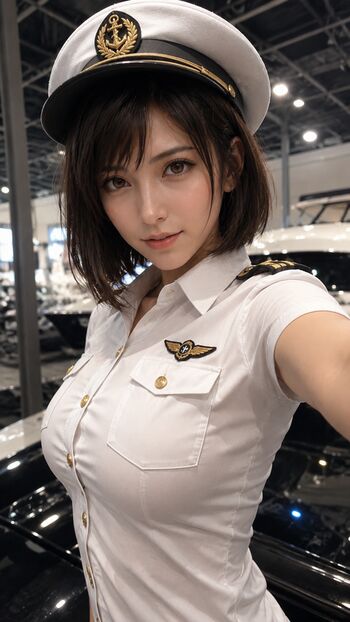 Tifa Lockhart