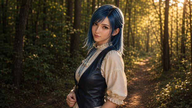 Tifa Lockhart