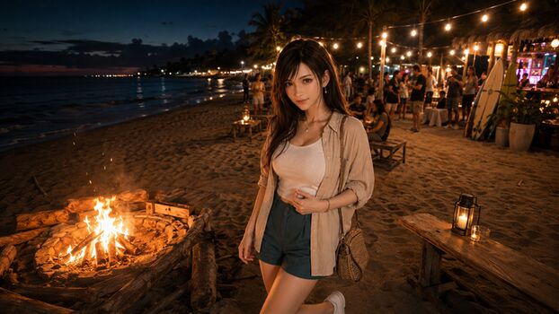 Tifa Lockhart