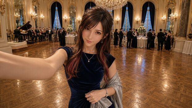 Tifa Lockhart