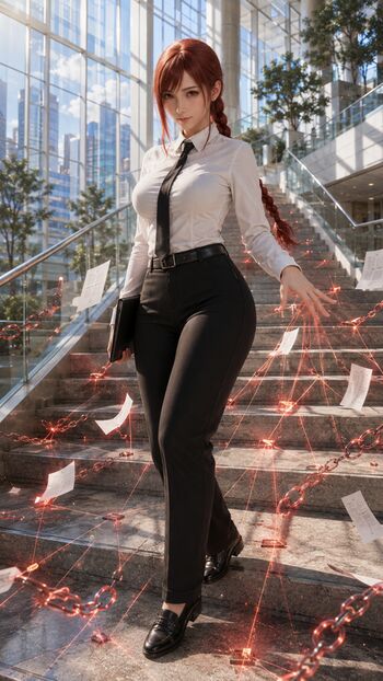 Tifa Lockhart